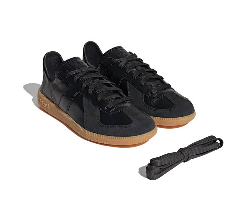 Adidas Bw Army KJ1785