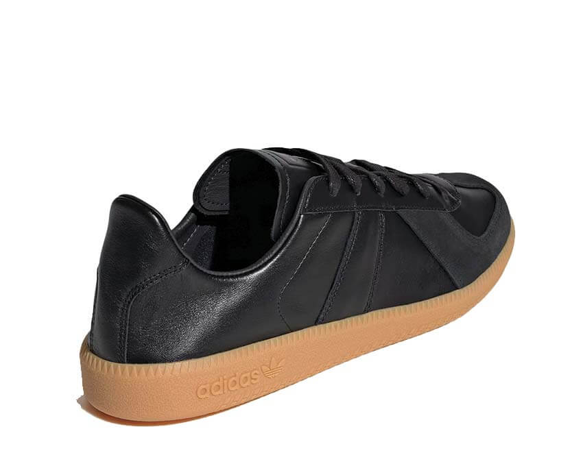 Adidas Bw Army KJ1785