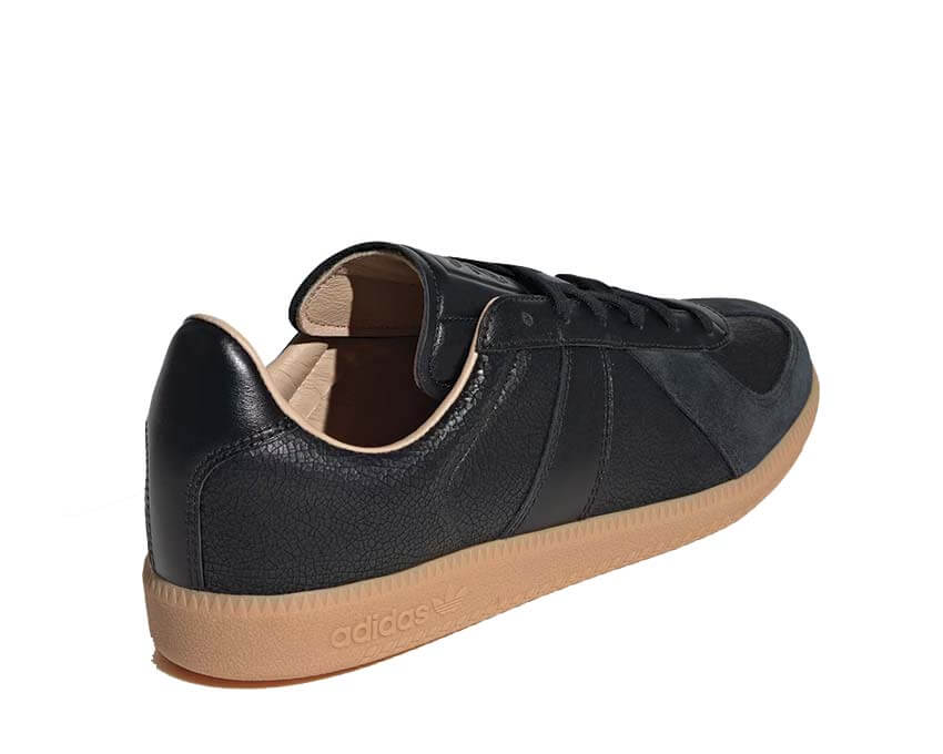 Adidas Bw Army Lux JH7835
