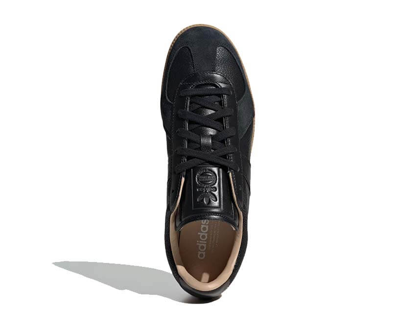 Adidas Bw Army Lux JH7835
