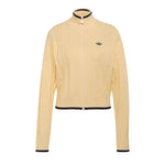 img-thumbal