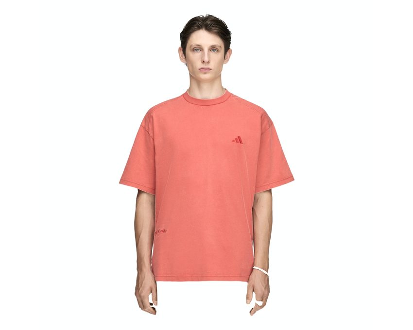 Adidas x Tyrrell Winston T-Shirt