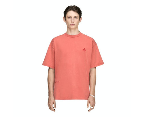Adidas x Tyrrell Winston T-Shirt