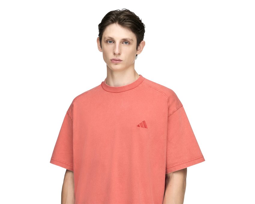 Adidas x Tyrrell Winston T-Shirt