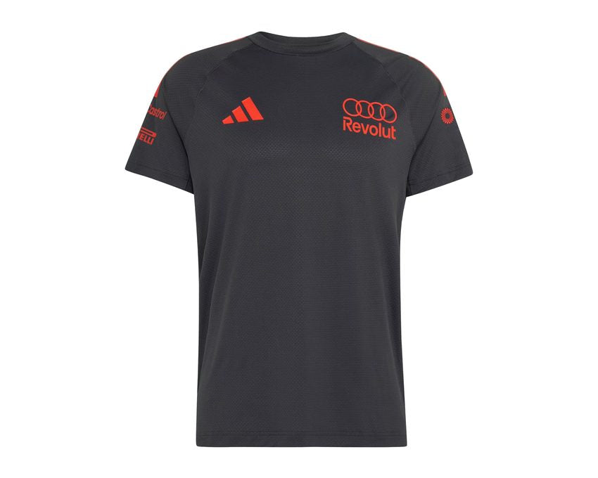 Audi Revolut F1 Team Mechanics Tee