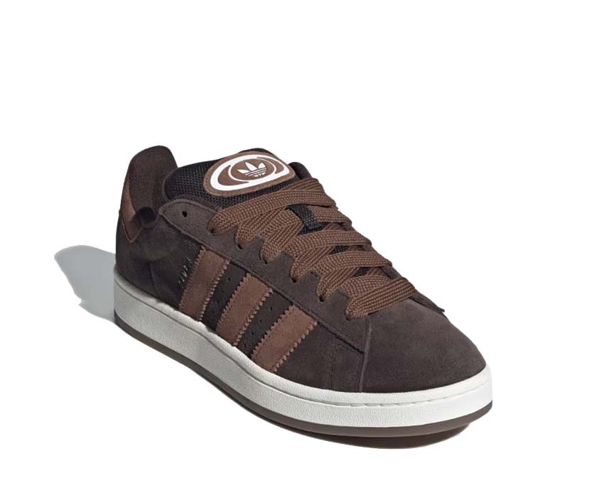 Acheter Adidas Campus 00s ID1417 - NOIRFONCE Acheter Adidas Campus 00s ID1417 - NOIRFONCE