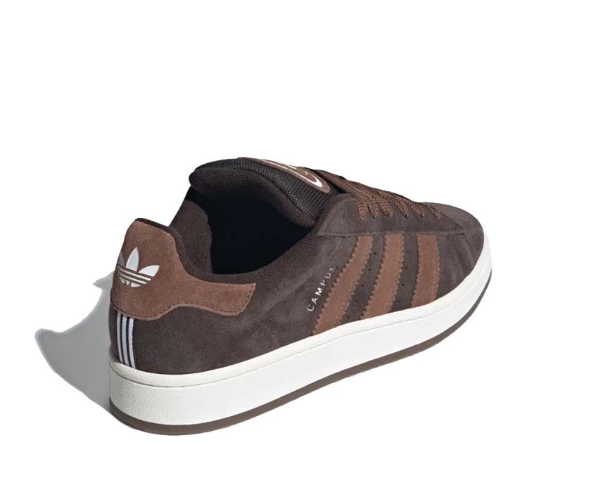 Buy yeezy boost malaysia release status number ID1417 tiendas adidas en mexico gratis en espanol Fenua environnementShops