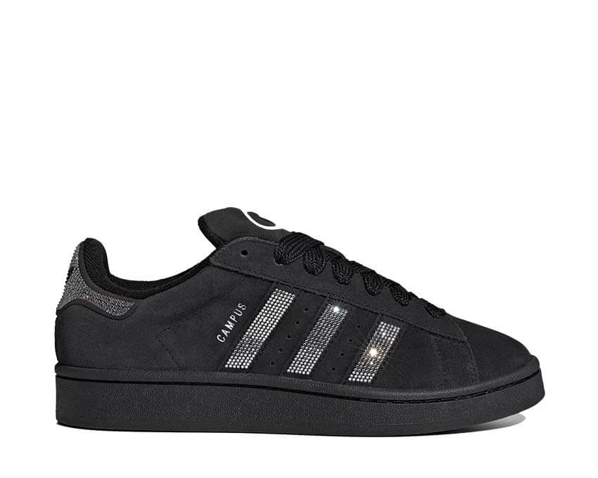 Adidas Campus 00s W IH6831