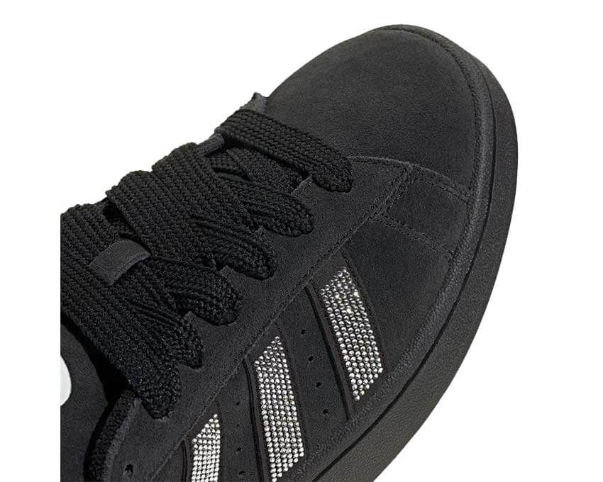 Adidas Campus 00s W IH6831