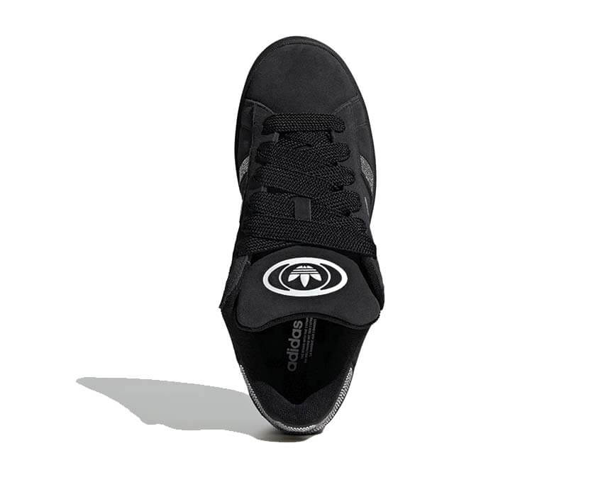 Adidas Campus 00s W IH6831