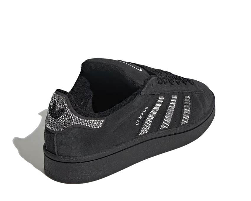 Adidas Campus 00s W IH6831