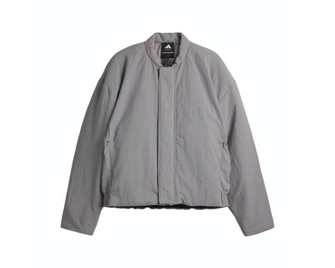 Adidas x Entire Studios Z.N.E. Bomber Jacket