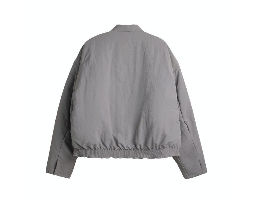 Adidas x Entire Studios Z.N.E. Bomber Jacket