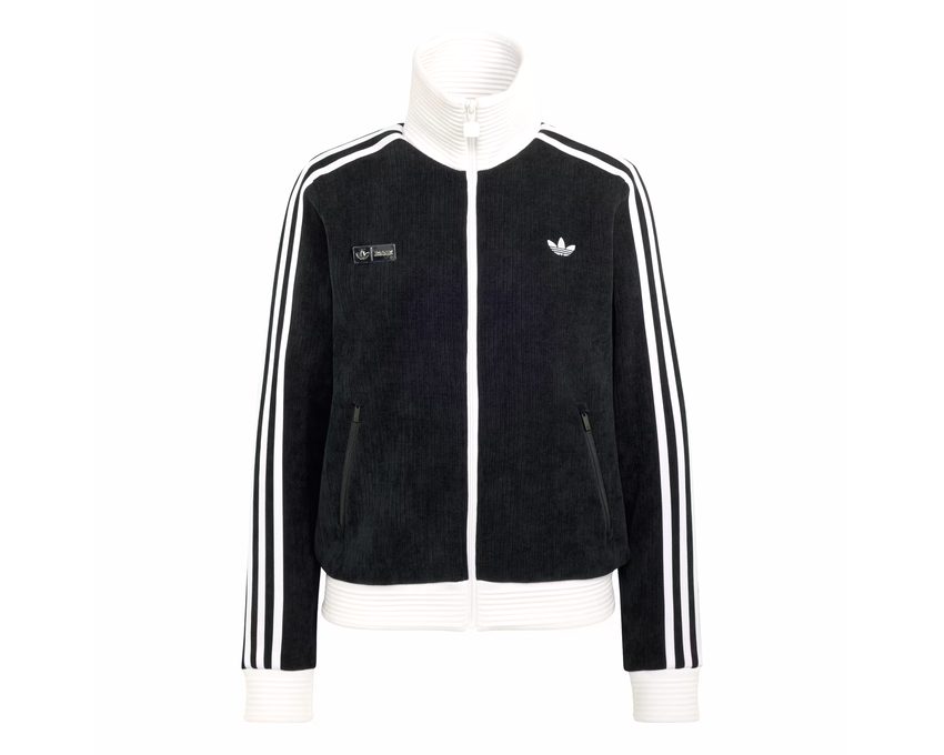 Adidas Adiluna Season 2 x Jennie Fan OG Trainingsjack