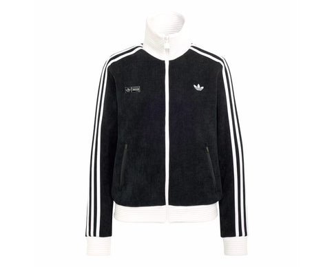 Adidas Adiluna Season 2 x Jennie Fan OG Trainingsjack