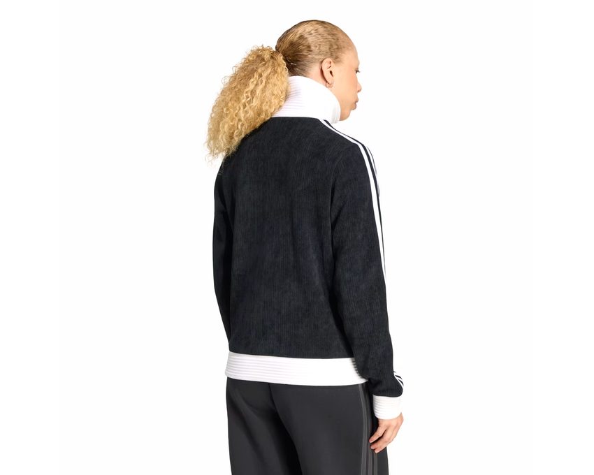 Adidas Adiluna Season 2 x Jennie Fan OG Trainingsjack