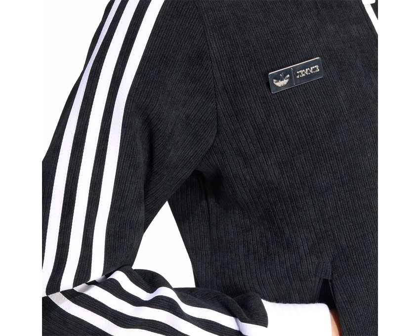 Adidas Adiluna Season 2 x Jennie Fan OG Trainingsjack