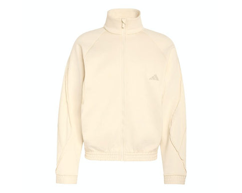 Adidas x Tyrrell Winston Stadium Tracktop