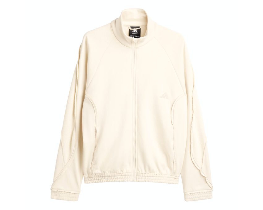 Adidas x Tyrrell Winston Stadium Tracktop