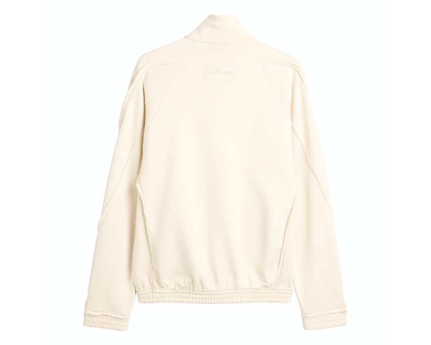 Adidas x Tyrrell Winston Stadium Tracktop