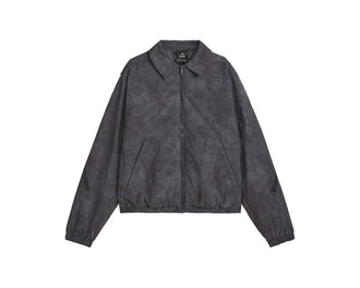 Adidas Tw Workwear Zne Jacket "Grey Five"
