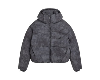 Adidas Tw Zne Puffer