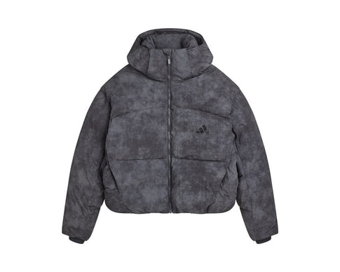 Adidas Tw Zne Puffer