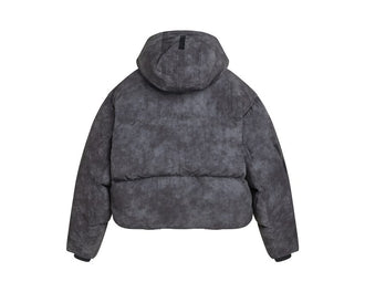 Adidas Tw Zne Puffer