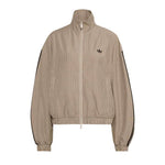 img-thumbal