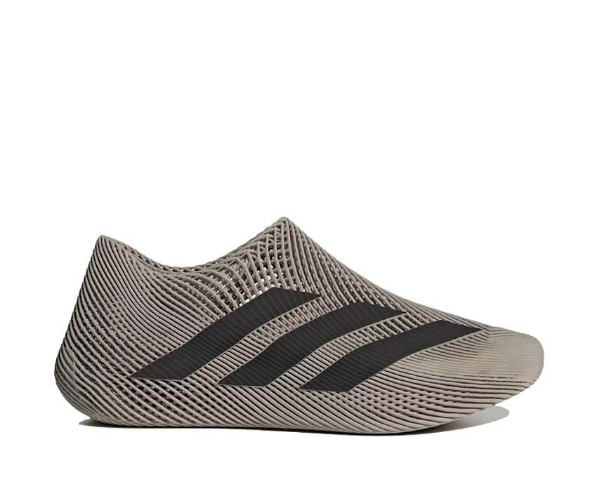 Adidas Climacool KJ8977