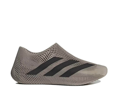 Adidas Climacool KJ8977