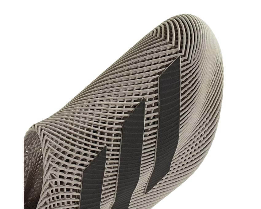 Adidas Climacool KJ8977