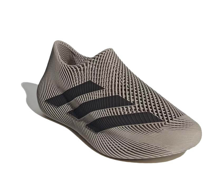 Adidas Climacool KJ8977