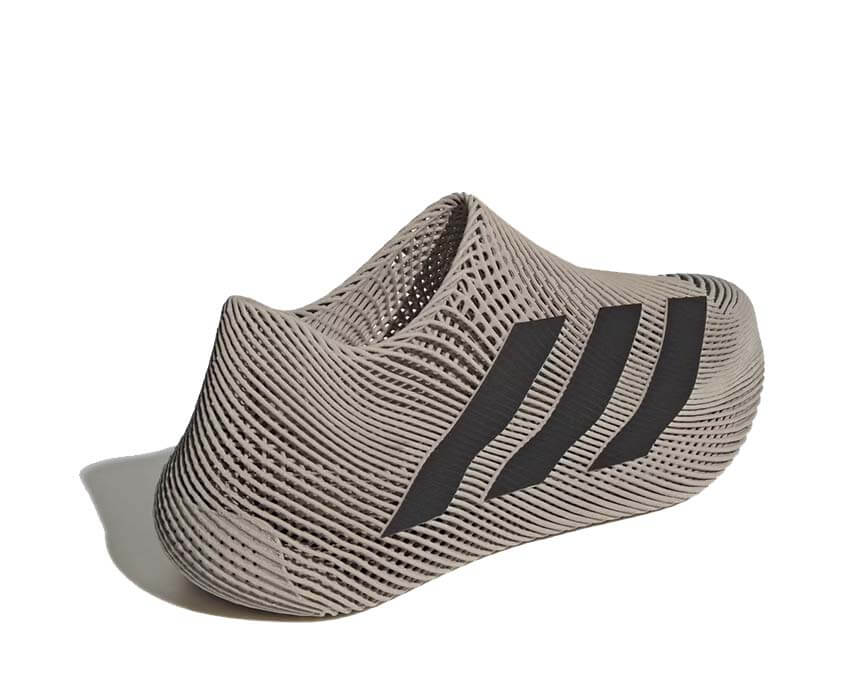 Adidas Climacool KJ8977