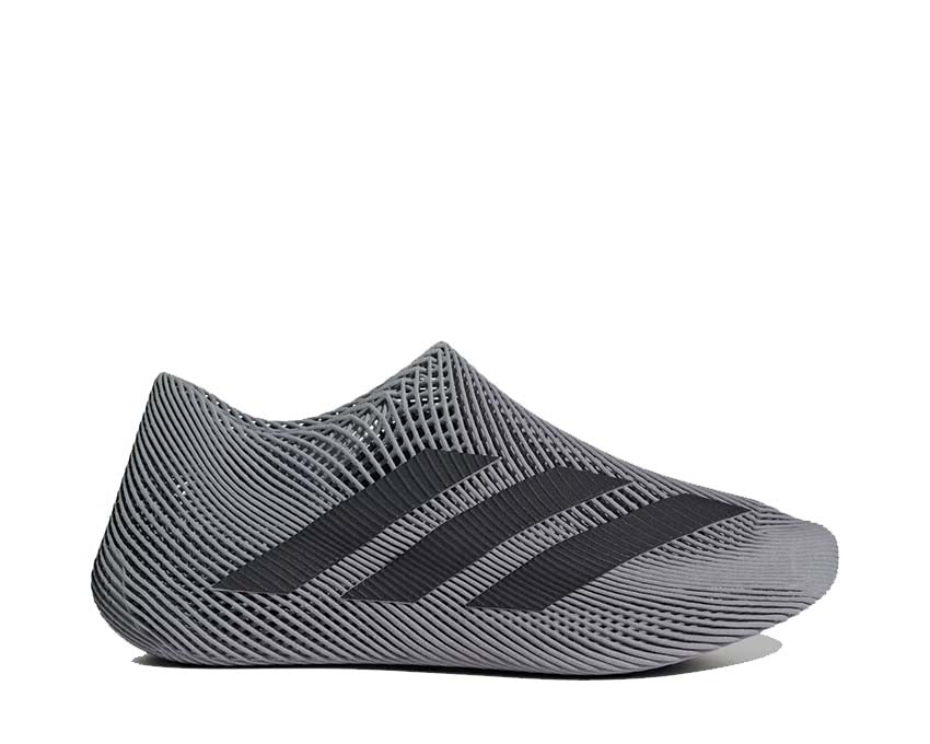 Adidas Climacool KJ8978