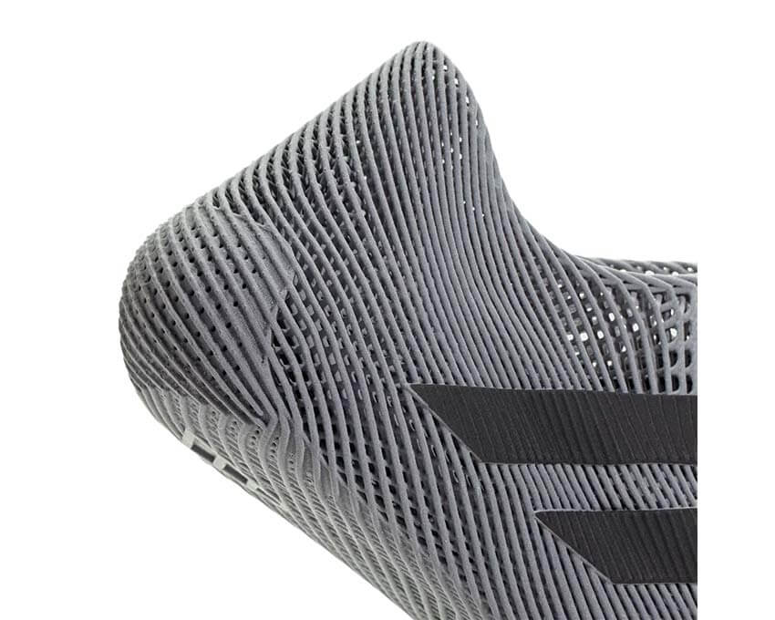 Adidas Climacool KJ8978