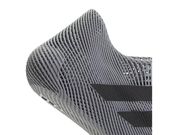 Adidas Climacool KJ8978