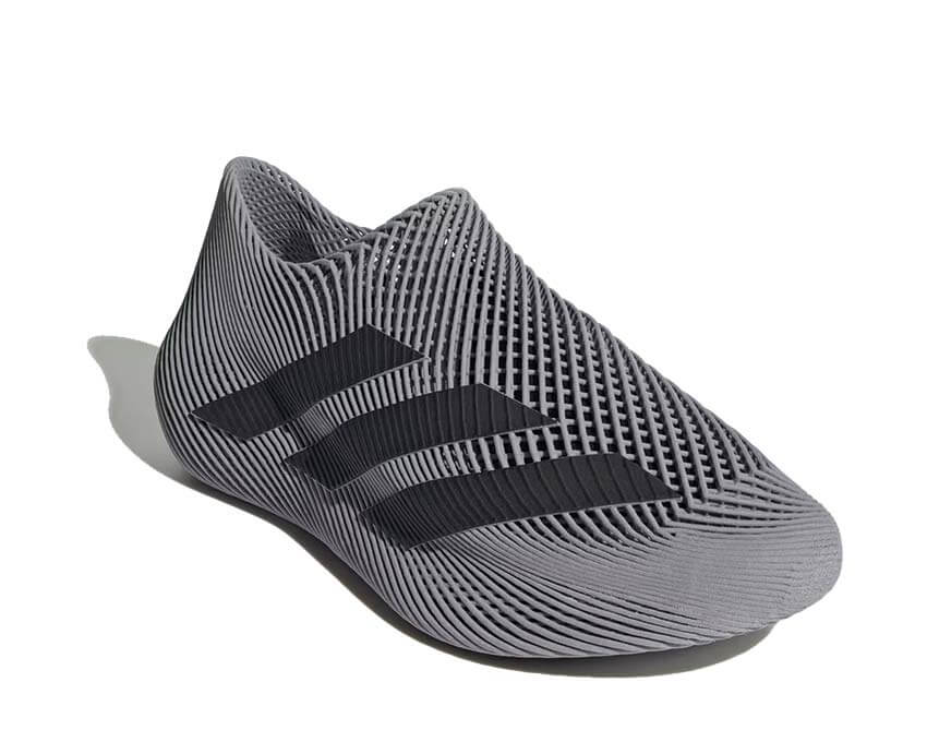 Adidas Climacool KJ8978