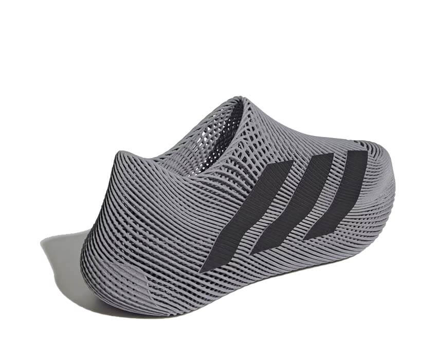 Adidas Climacool KJ8978