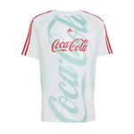 img-thumbal