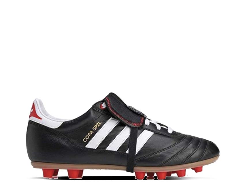 Adidas Copa Mundial SPZL FC IE9096 