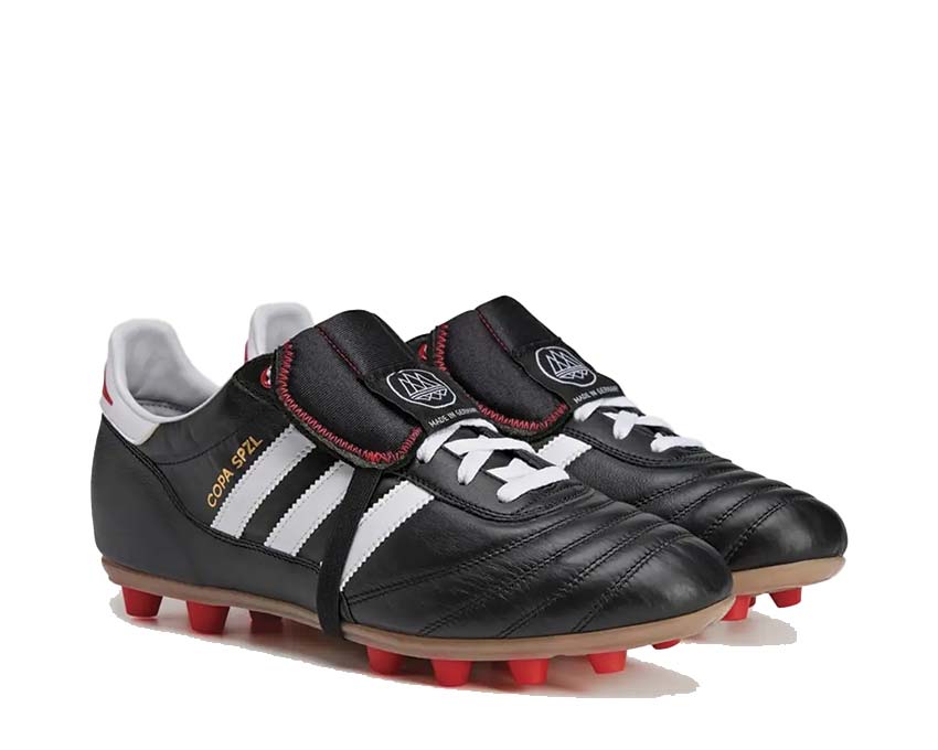Adidas Copa Mundial SPZL FC IE9096 