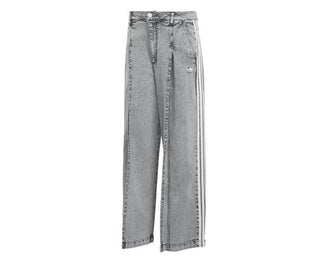 Adidas Denim Wl Pants LF3777
