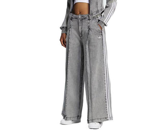 Adidas Denim Wl Pants LF3777