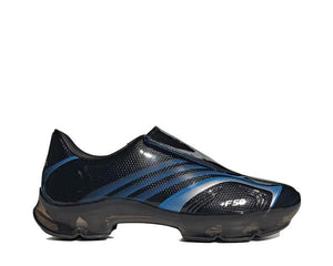 Adidas F50 Adiframe KH6569