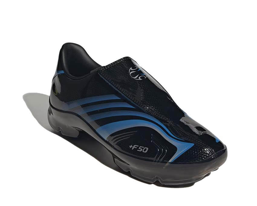 Adidas F50 Adiframe KH6569