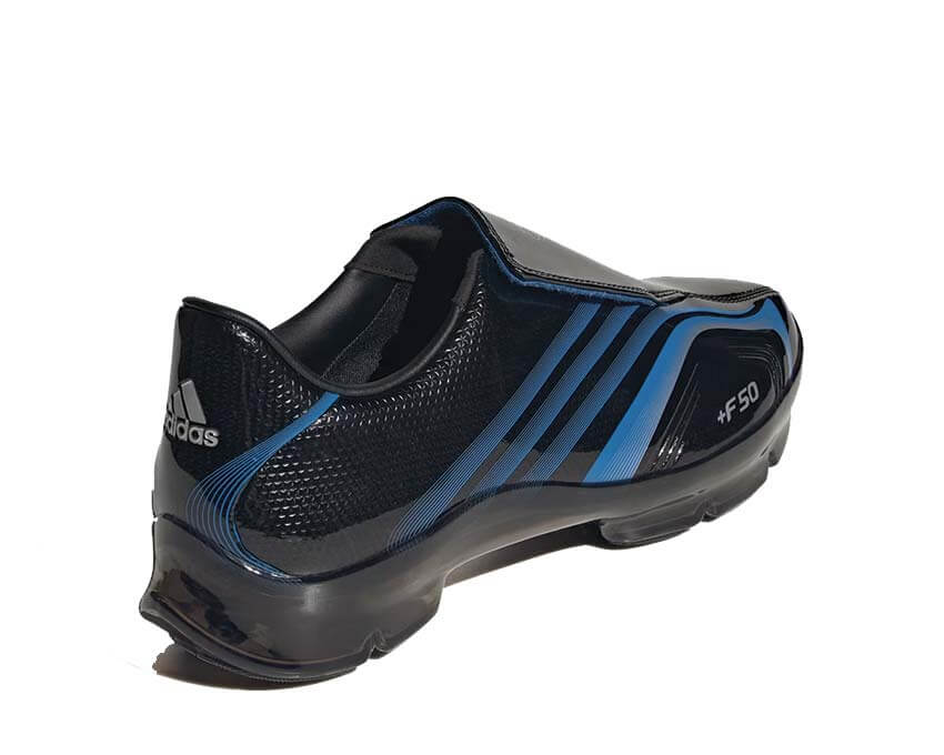 Adidas F50 Adiframe KH6569