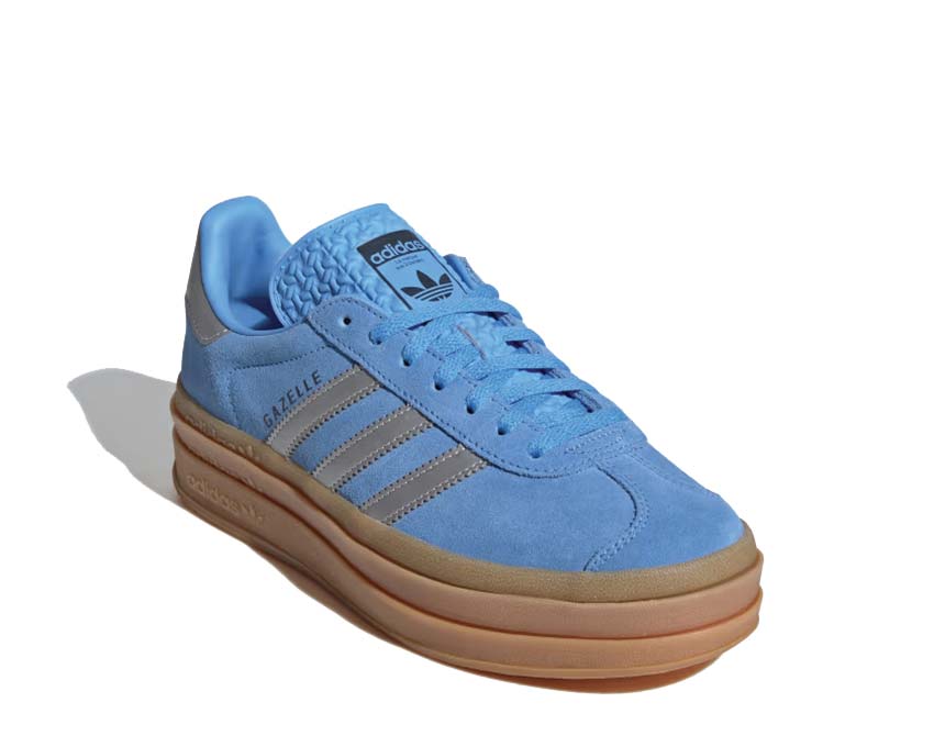 Adidas kozmi 2 w sales