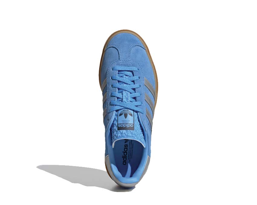 Adidas kozmi 2 w shop