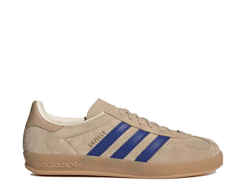 Adidas Gazelle Indoor IH9660